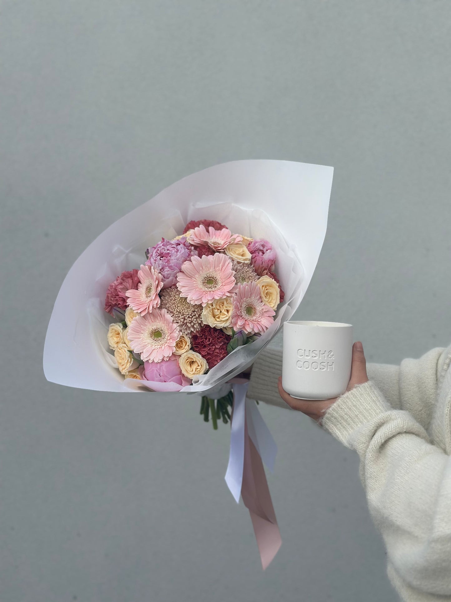 Mother’s Day Gift Bundle - PRE ORDER ONLY