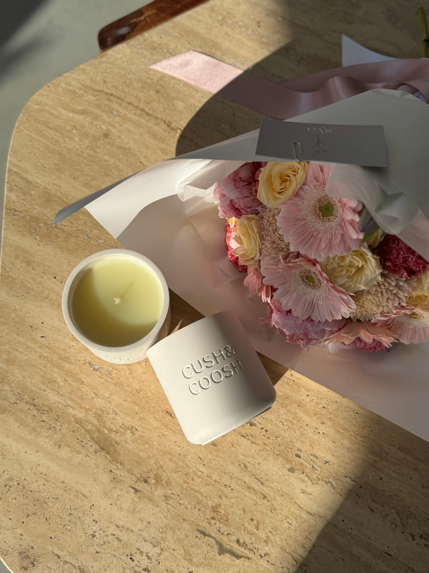Mother’s Day Gift Bundle - PRE ORDER ONLY
