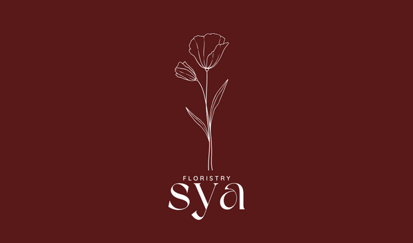 Sya Floristry